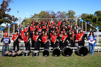North Bergen-123