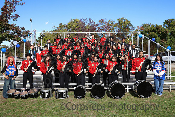 North Bergen-123