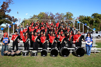 North Bergen-129