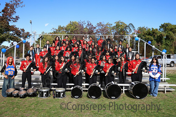 North Bergen-129