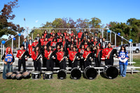 North Bergen-126