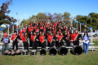 North Bergen-124