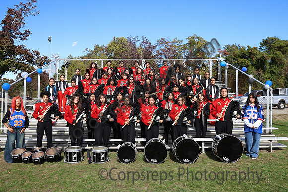 North Bergen-124