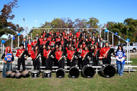 North Bergen-125