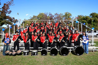 North Bergen-132
