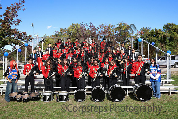 North Bergen-132