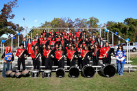North Bergen-128