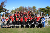 North Bergen-130