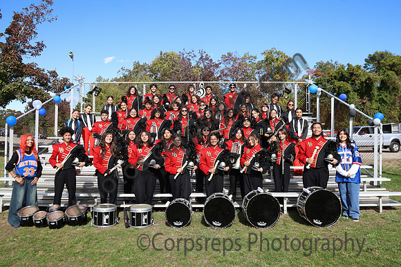 North Bergen-130