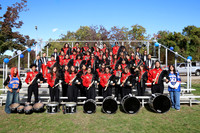 North Bergen-131