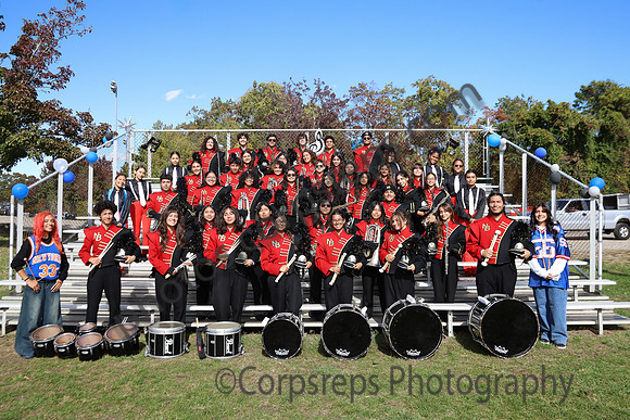 North Bergen-131