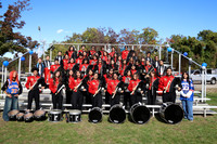 North Bergen-133