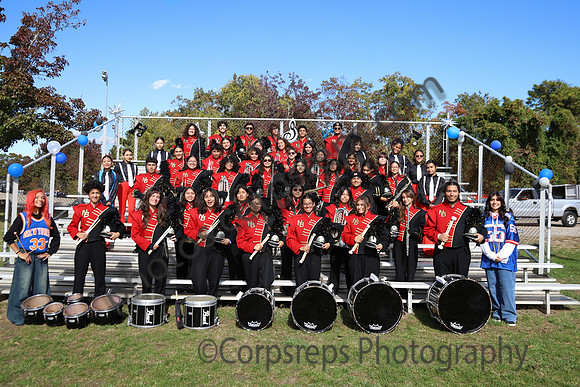 North Bergen-133