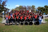 North Bergen-138