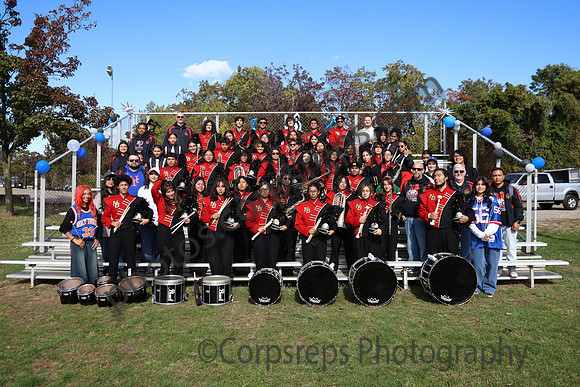 North Bergen-138