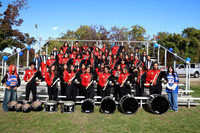 North Bergen-134