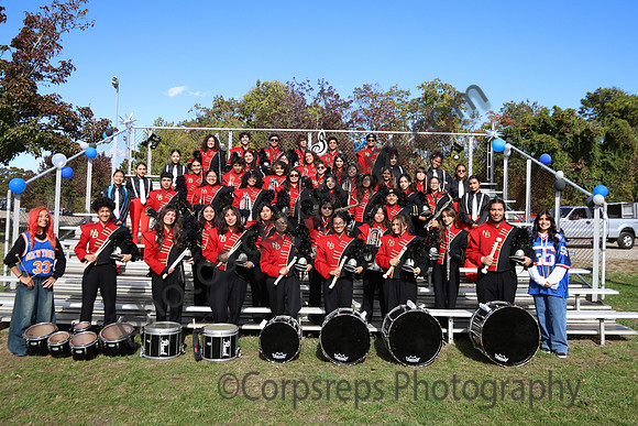 North Bergen-134