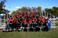 North Bergen-135