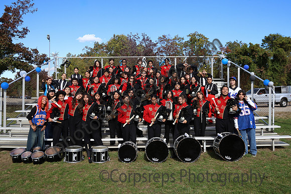 North Bergen-135