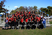 North Bergen-137