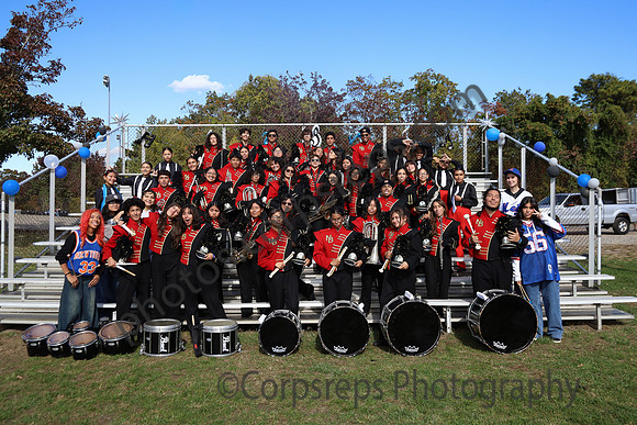 North Bergen-137