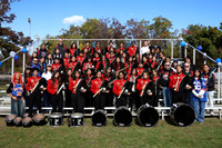 North Bergen-139