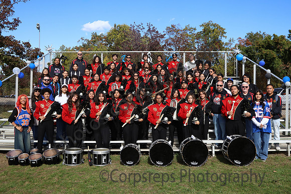 North Bergen-139