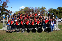 North Bergen-140