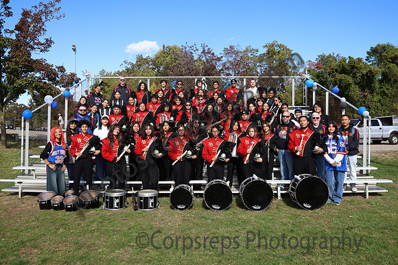 North Bergen-140