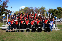 North Bergen-142
