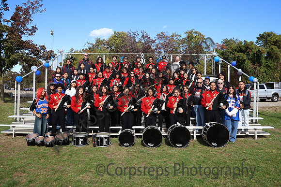 North Bergen-142