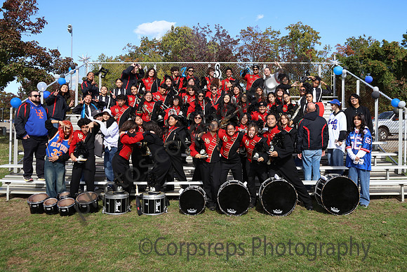 North Bergen-144