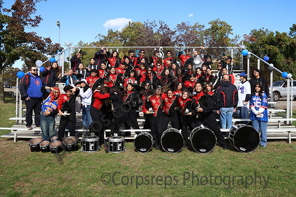 North Bergen-145