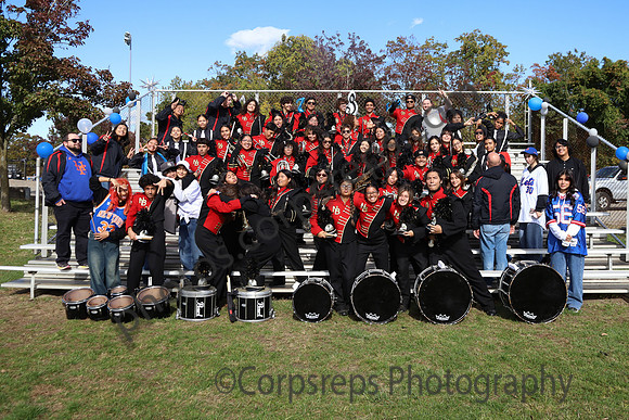 North Bergen-146