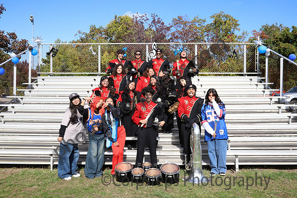 North Bergen-149