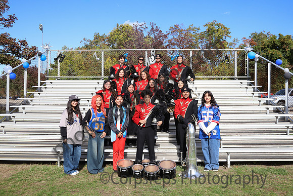 North Bergen-148