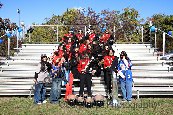 North Bergen-150