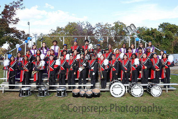 Roselle Park-214