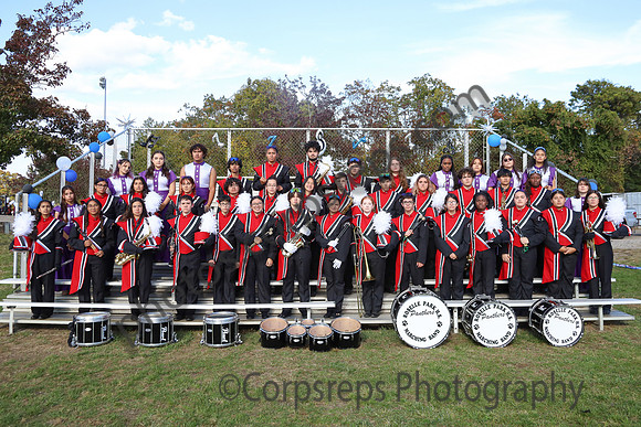 Roselle Park-213
