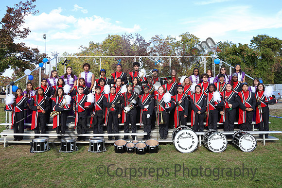 Roselle Park-215