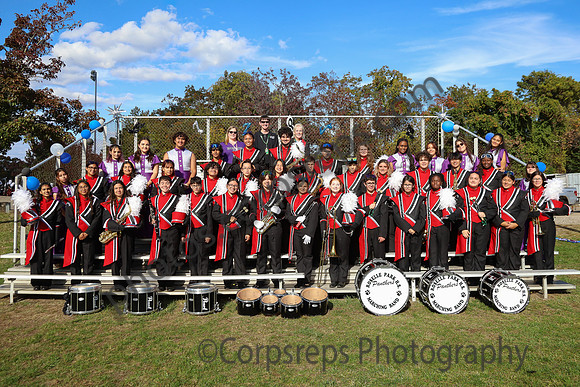 Roselle Park-218
