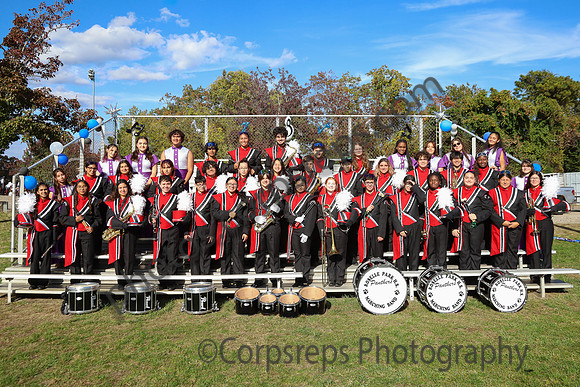 Roselle Park-217