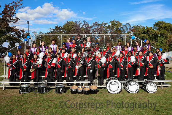 Roselle Park-219