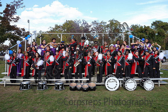 Roselle Park-224