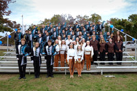 Toms River East-267