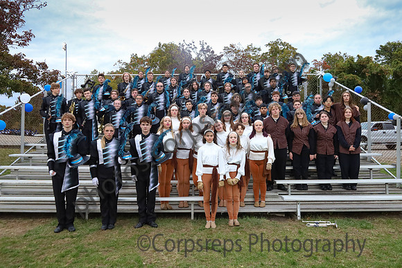 Toms River East-267