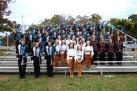 Toms River East-268
