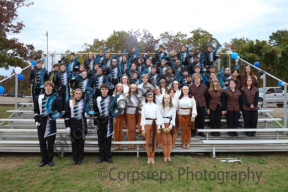 Toms River East-268