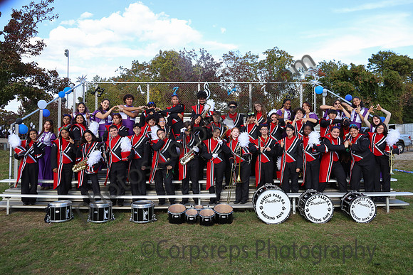 Roselle Park-228
