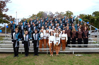 Toms River East-273